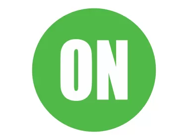 Ons 2d Logo