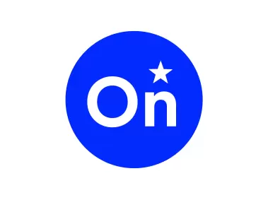 Onstar New Logo