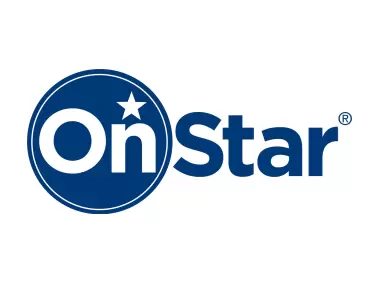 OnStar Logo