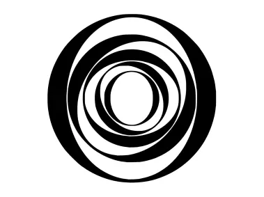 Ontario Educational Communications Authority Logo