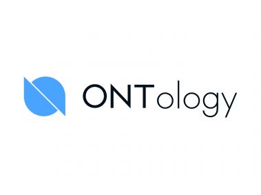 Ontology (ONT) Logo