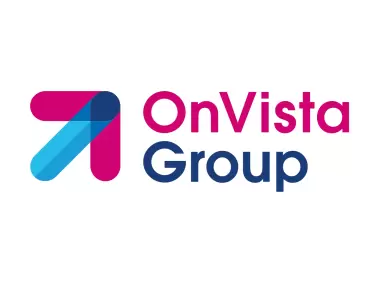 OnVista Group Logo