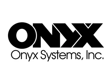 Onix Logo PNG Vectors Free Download