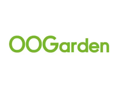 OOGarden Logo