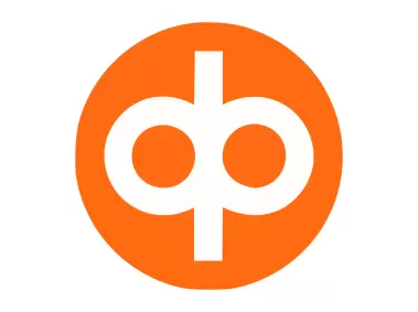 OP Financial Group Logo