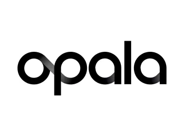 Opala Logo