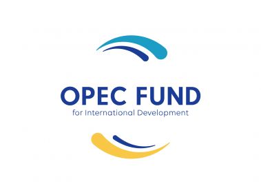 Opec Fund Logo