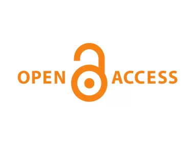Open Access Logo