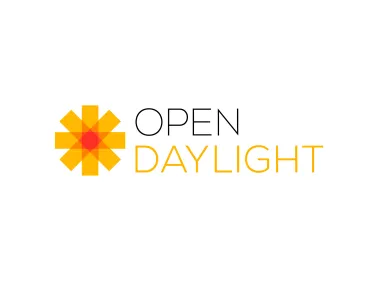 Open Daylight Logo