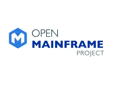 Open Mainframe Project Logo