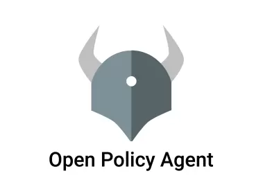 Open Policy Agent (OPA) Logo