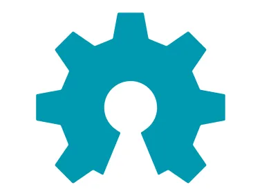Open Source Hardware Logo