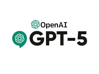Download Clear OpenAI ChatGPT Logo - Different ChatGPT Dimensions With  Variations - Chat GPT AI Hub
