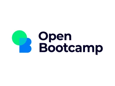 OpenBootcamp Logo