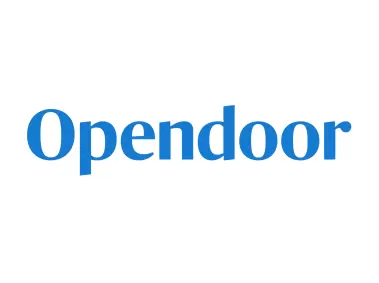 Opendoor Logo