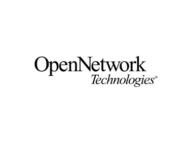 OpenNetwork Technologies Logo