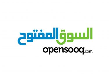 Opensooq Logo