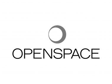 Openspace Logo