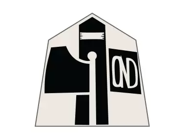 Opera Nazionale Dopolavoro Logo