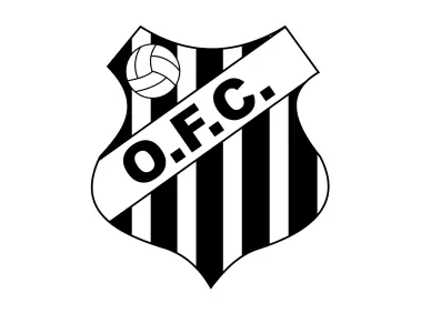 Operario Futebol Clube Logo