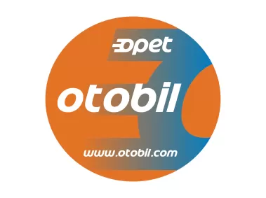 Opet Otobil Logo