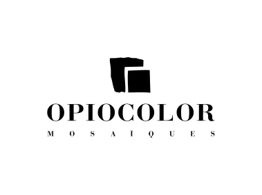 Opiocolor Logo