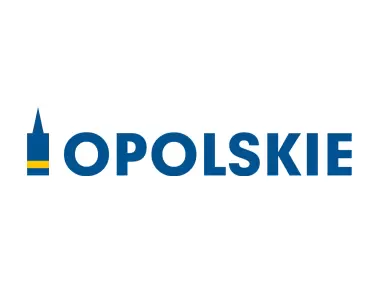Opolskie Logo