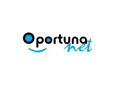 Oportunanet Logo