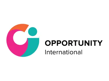 Opportunity International Logo