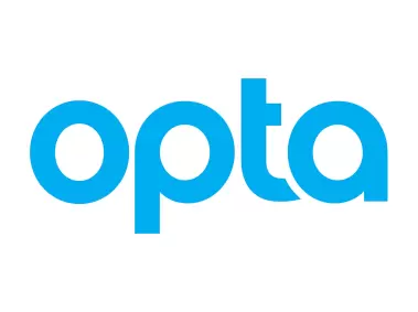 Opta Sports Logo