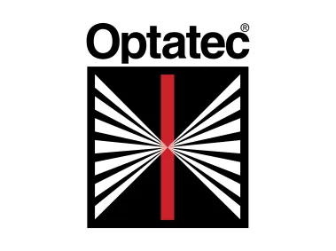 Optatec Logo