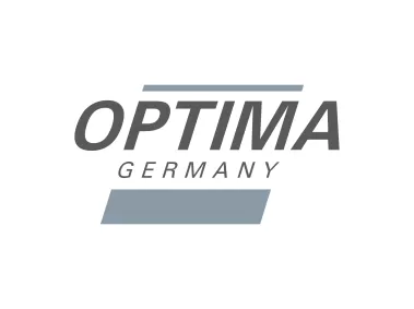 Optima Germany Logo