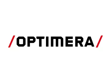 Optimera Logo