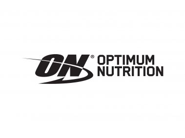 Optimum Nutrition Logo