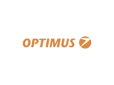 Optimus Logo