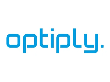 Optiply BV Logo