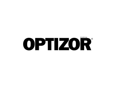 Optizor Logo