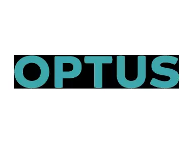 Optus Logo