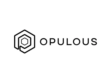 Opulous Music NTFs Logo