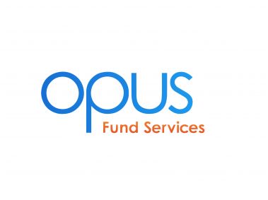 Opus Fund Service Logo