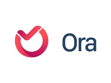 Ora Task Management Logo