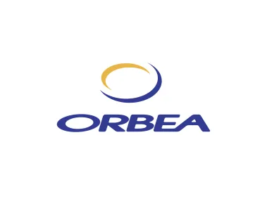 Orbea Logo