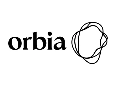 Orbia Logo