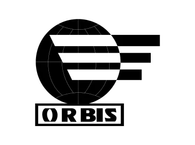 Orbis Logo