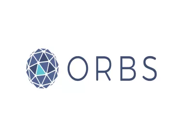 ORBS Ltd Logo