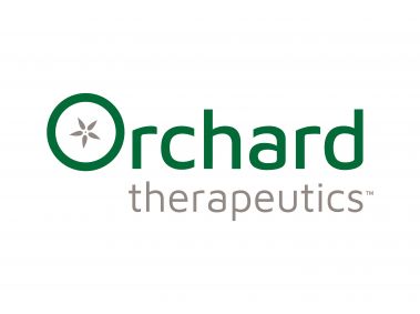 Orchard Therapeutics Logo