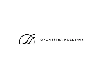 Orchestra Holdings Logo