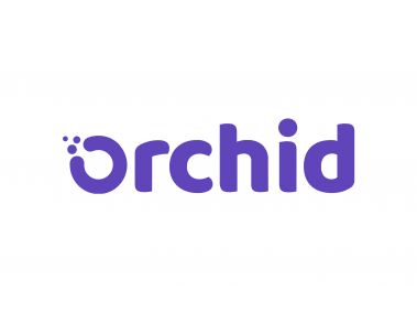 Orchid OXT Logo