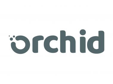Orchid (OXT) Logo