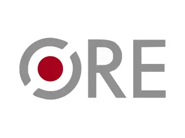ORE Osrodek Rozwoju Edukacji Logo